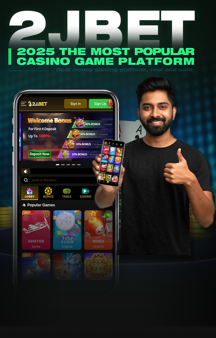 2025 THE MOST POPULAR CASINO GAME PLATFORM,Real money gaming platform,real and safe.