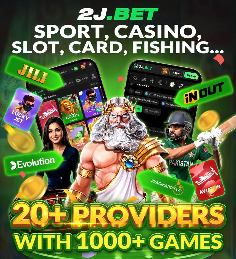 2J.BET mobile banner 4