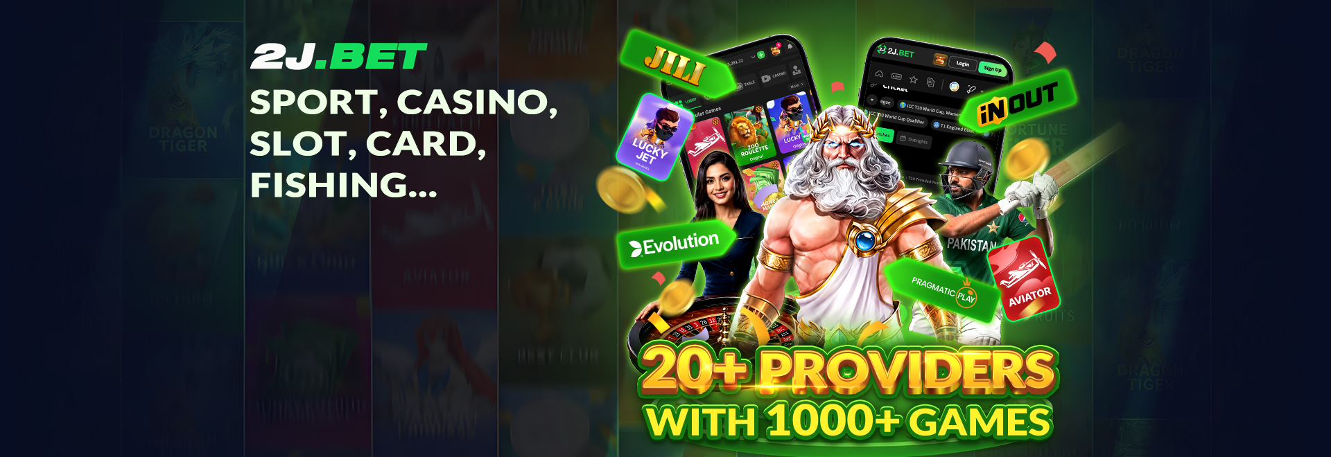 2J.BET banner 3