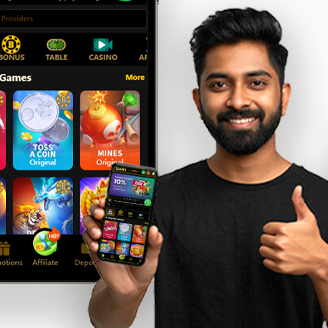 article-2JBET Full Guide
