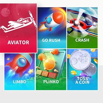 article-Casual Online Games Fun-Connections-Well-being