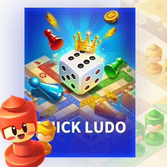 article-LUDO Play to Earn-Transform Mobile Gaming