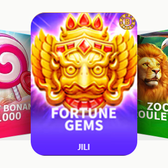 article-Spin to Win-Mastering Online Slots for Real Money Fun