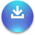Download app