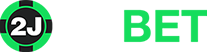 2j.bet
